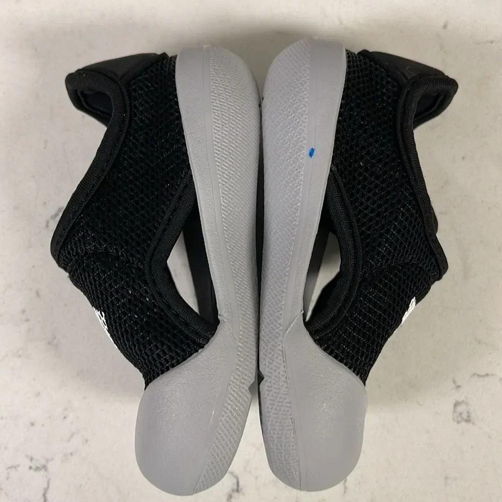 BOYS' ADIDAS INFANT & TODDLER ALTAVENTURE WATER SHOES Size 4